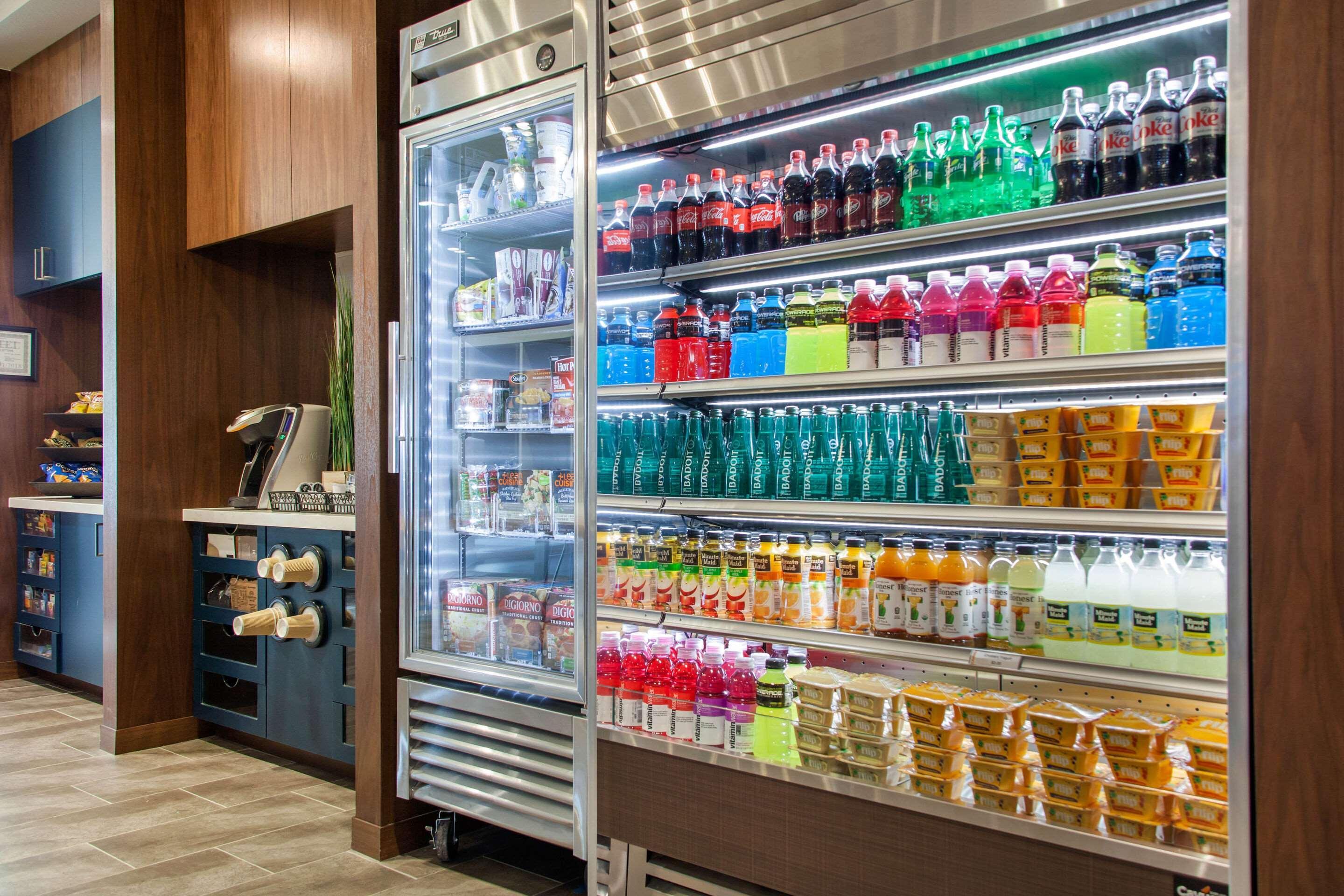Cambria Hotel Orlando Airport Zewnętrze zdjęcie