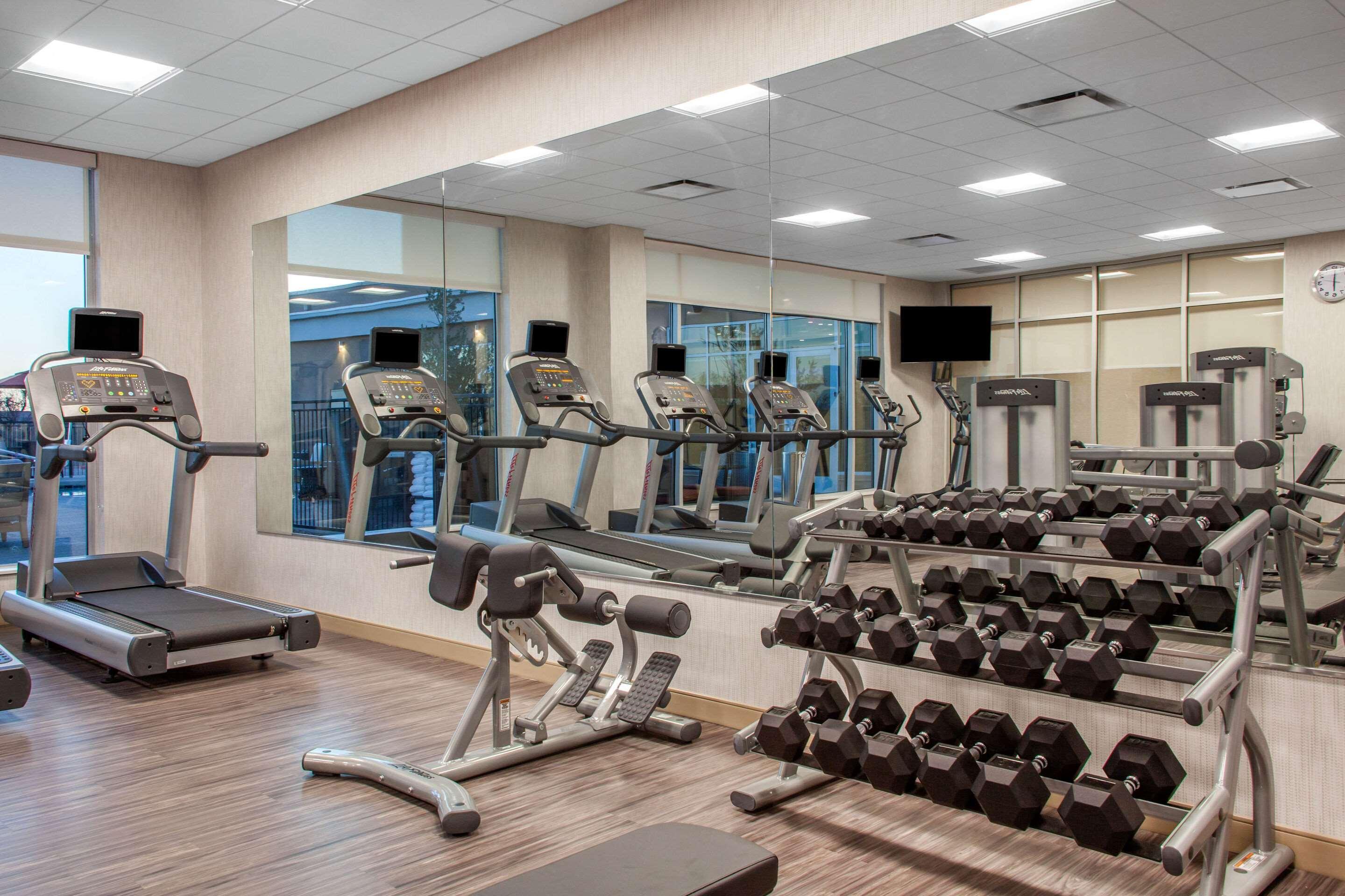 Cambria Hotel Orlando Airport Zewnętrze zdjęcie