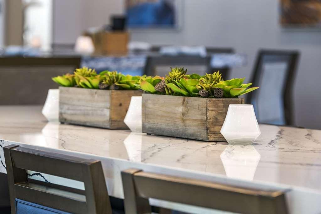 Cambria Hotel Orlando Airport Wnętrze zdjęcie